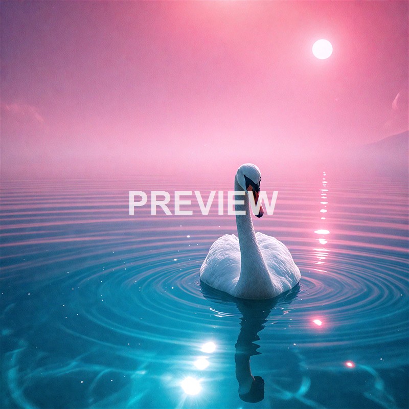 swan-in-the-lake-of-rose-island-71735d_250319061559_Filename Text 2_03427_Filename Text 3_result